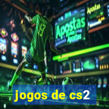 jogos de cs2